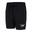 Sort baie baieti Speedo Essential 13" negru