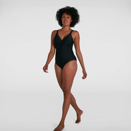 Maillot de bain 1 pièce femme Speedo Brigitte