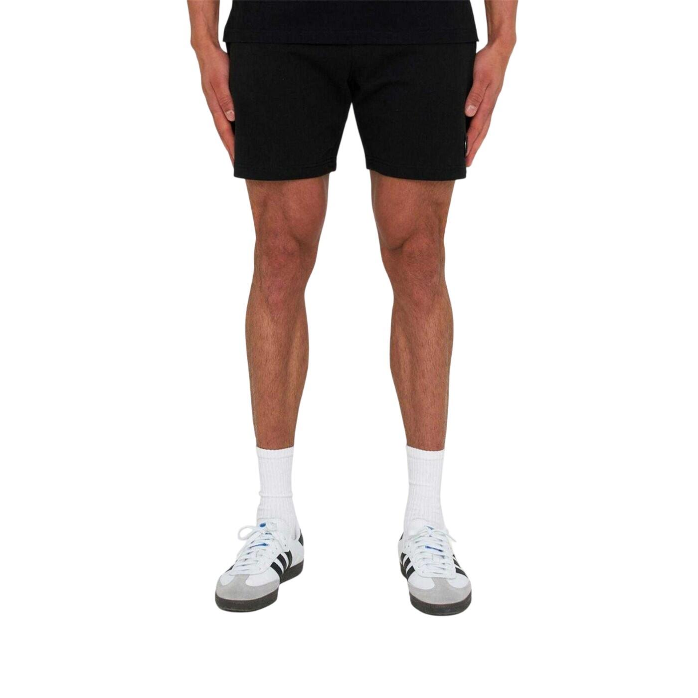 Marshall Artist Mens Siren Drawstring Waist Chino Shorts