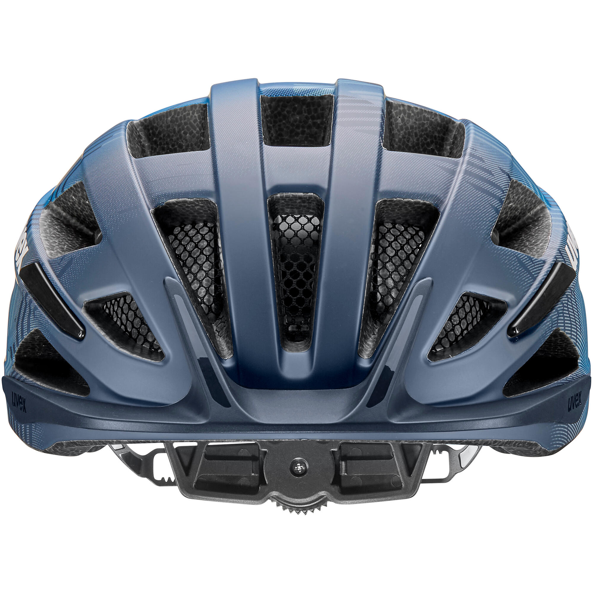 Casque de vélo enfant UVEX Air Wing 2 CC 4/6
