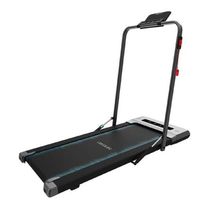 Cecotec Tapis de marche DrumFit WayHome 600 Pad