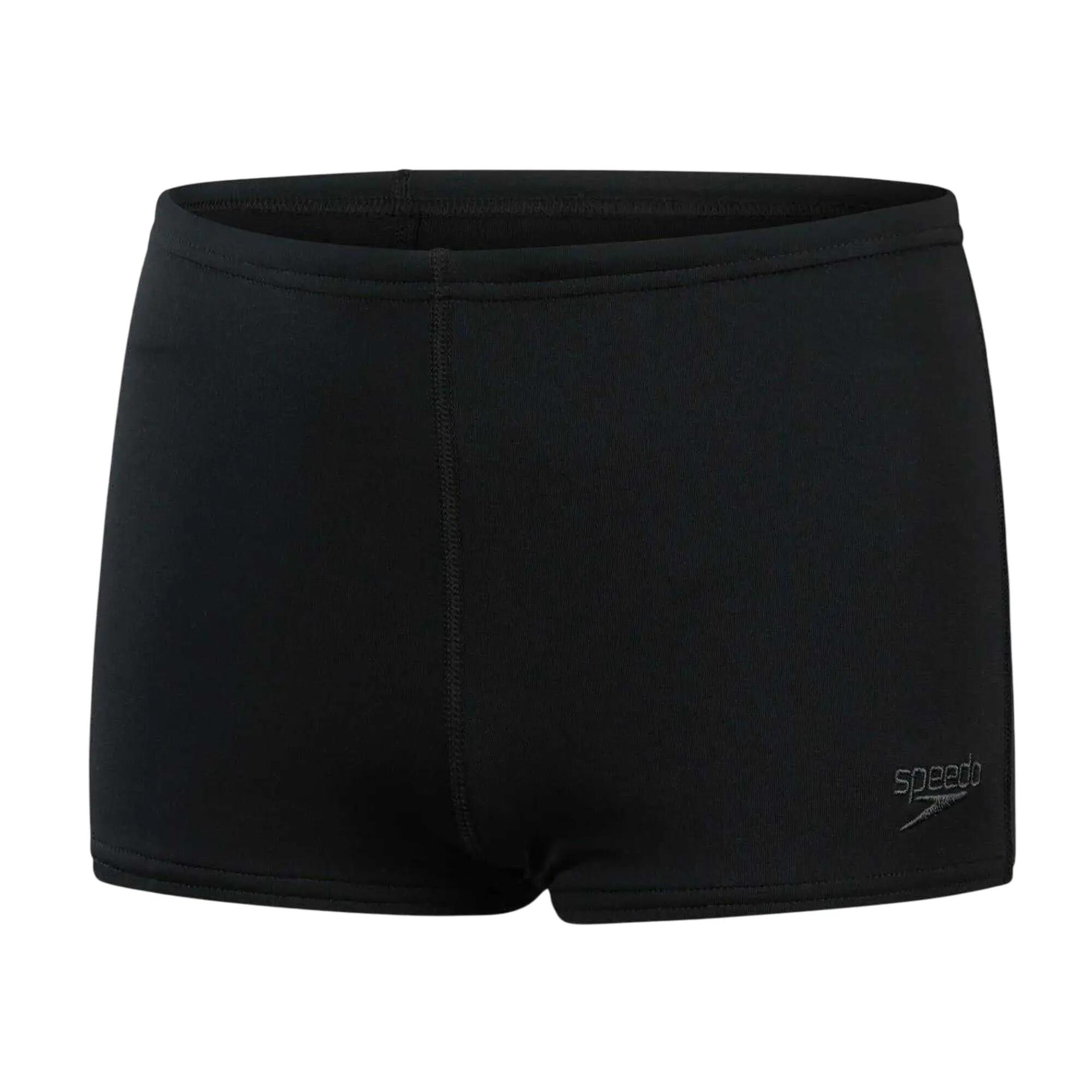 Speedo Boys Eco Swim Shorts