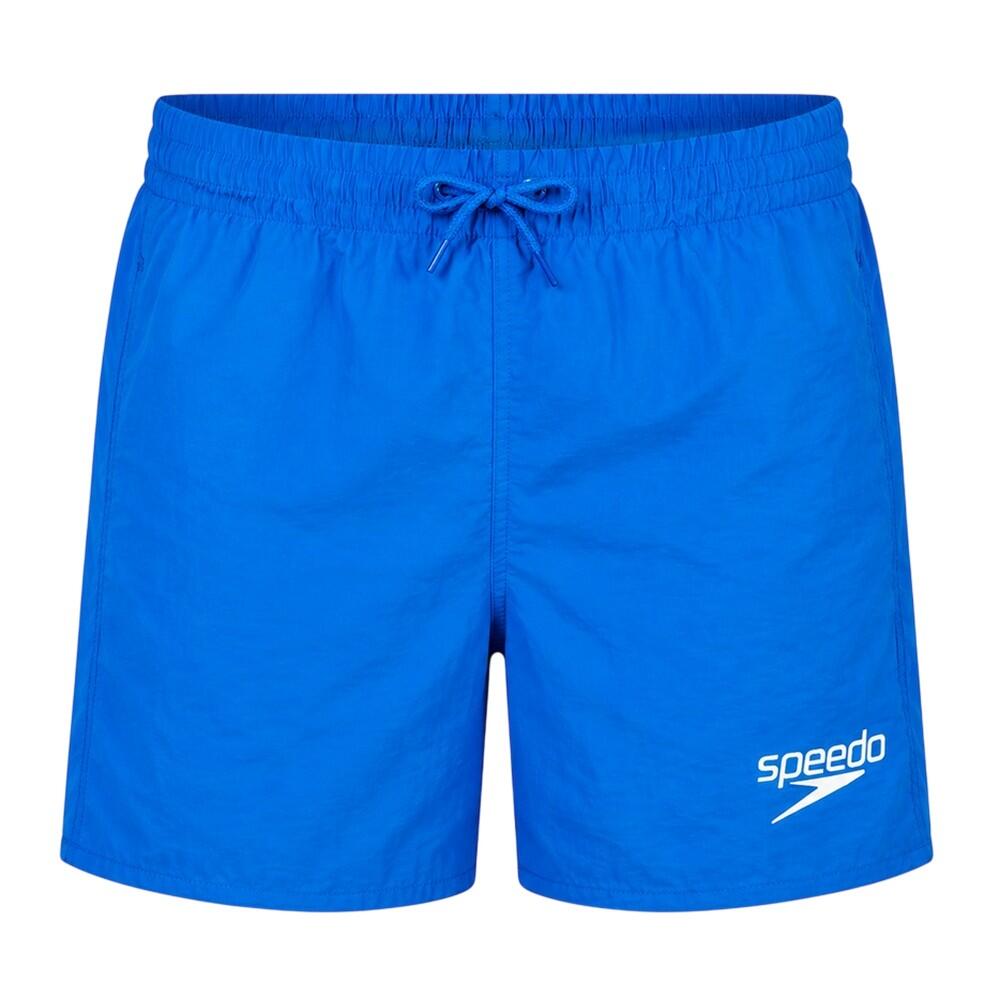 Speedo Boys Essential 13 Swim Shorts