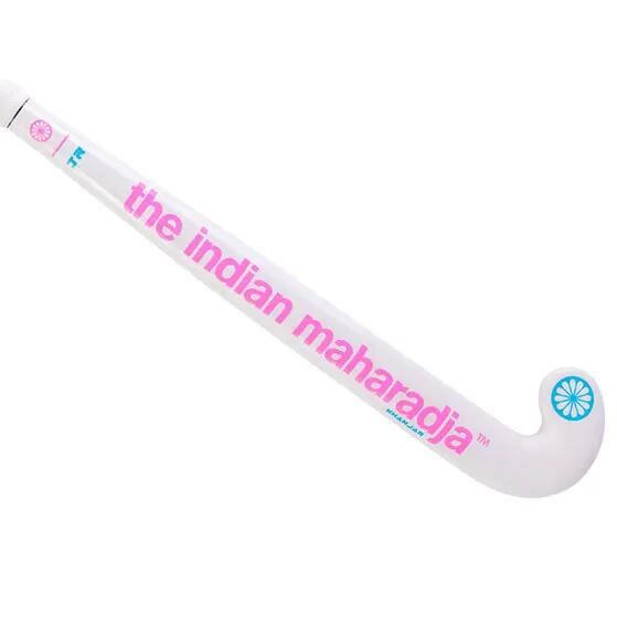 Children's stock The Indian Maharadja Khanjar
