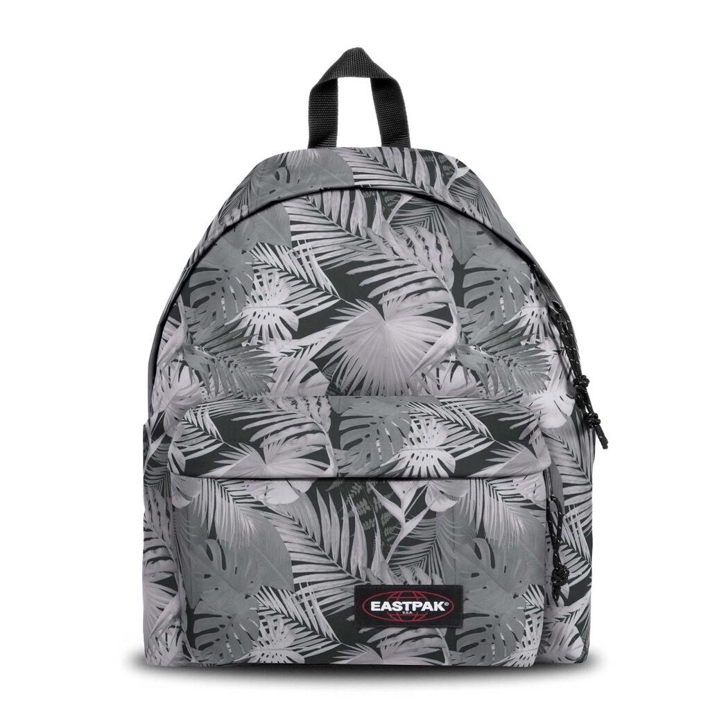 EASTPAK picture