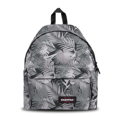Rugzak volwassen padded pak'r