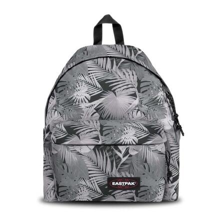 Sac à dos Adulte Padded Pak'R