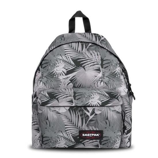 Sac à dos Adulte Padded Pak'R