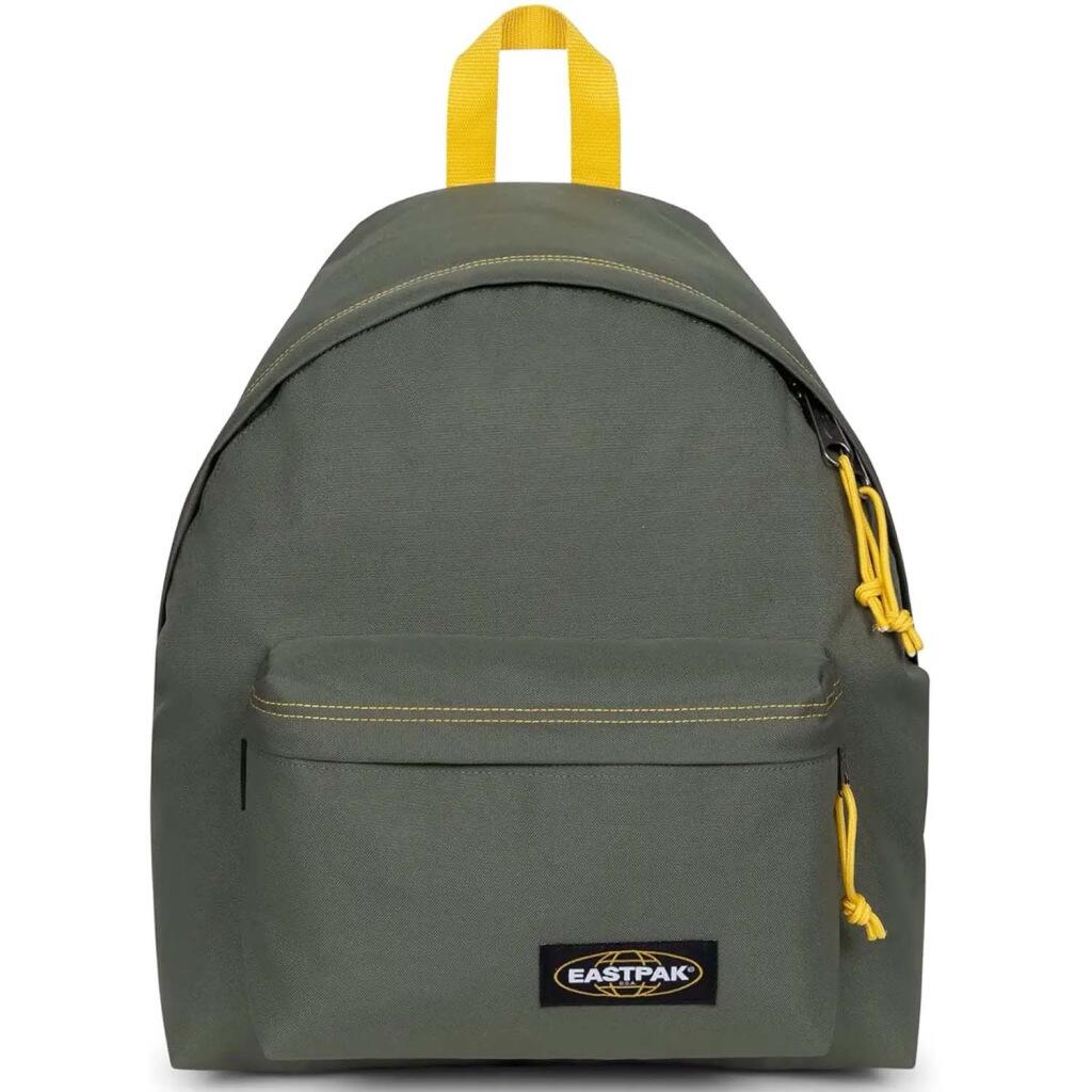 EASTPAK picture