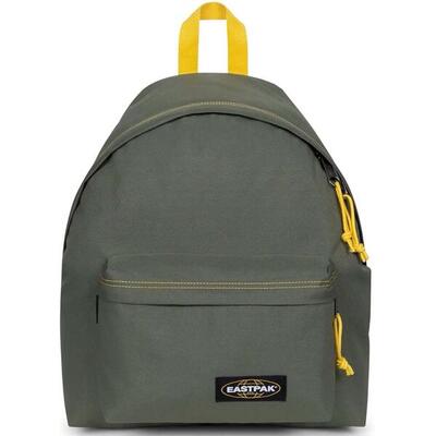 Rugzak adulte padded pak'r