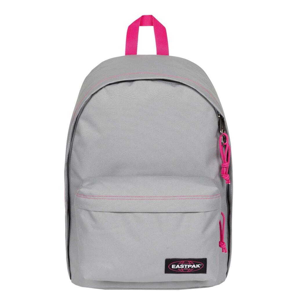 Backpack Eastpak Out Of Office K767