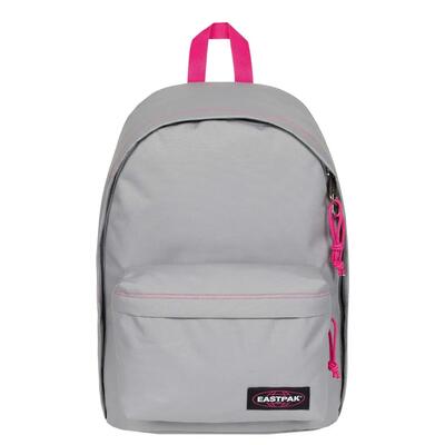 Rugzak eastpak out of office