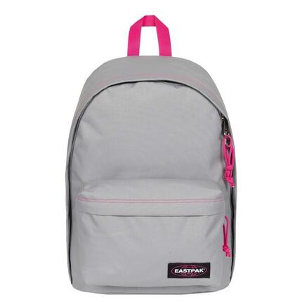 Sac à dos Eastpak Out Of Office