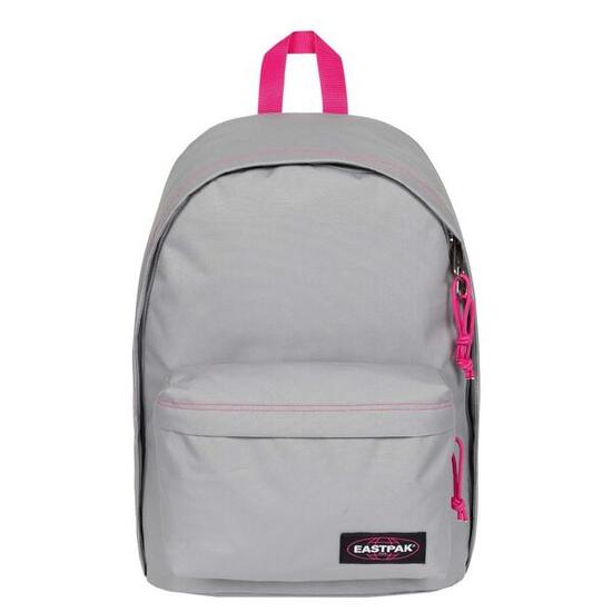 Sac à dos Eastpak Out Of Office K767