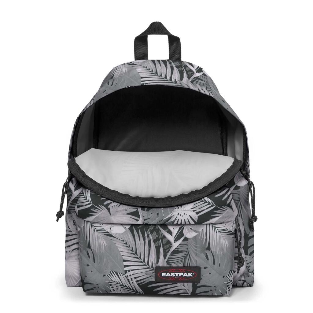 Zaino adulto Padded Pak'R 4/5