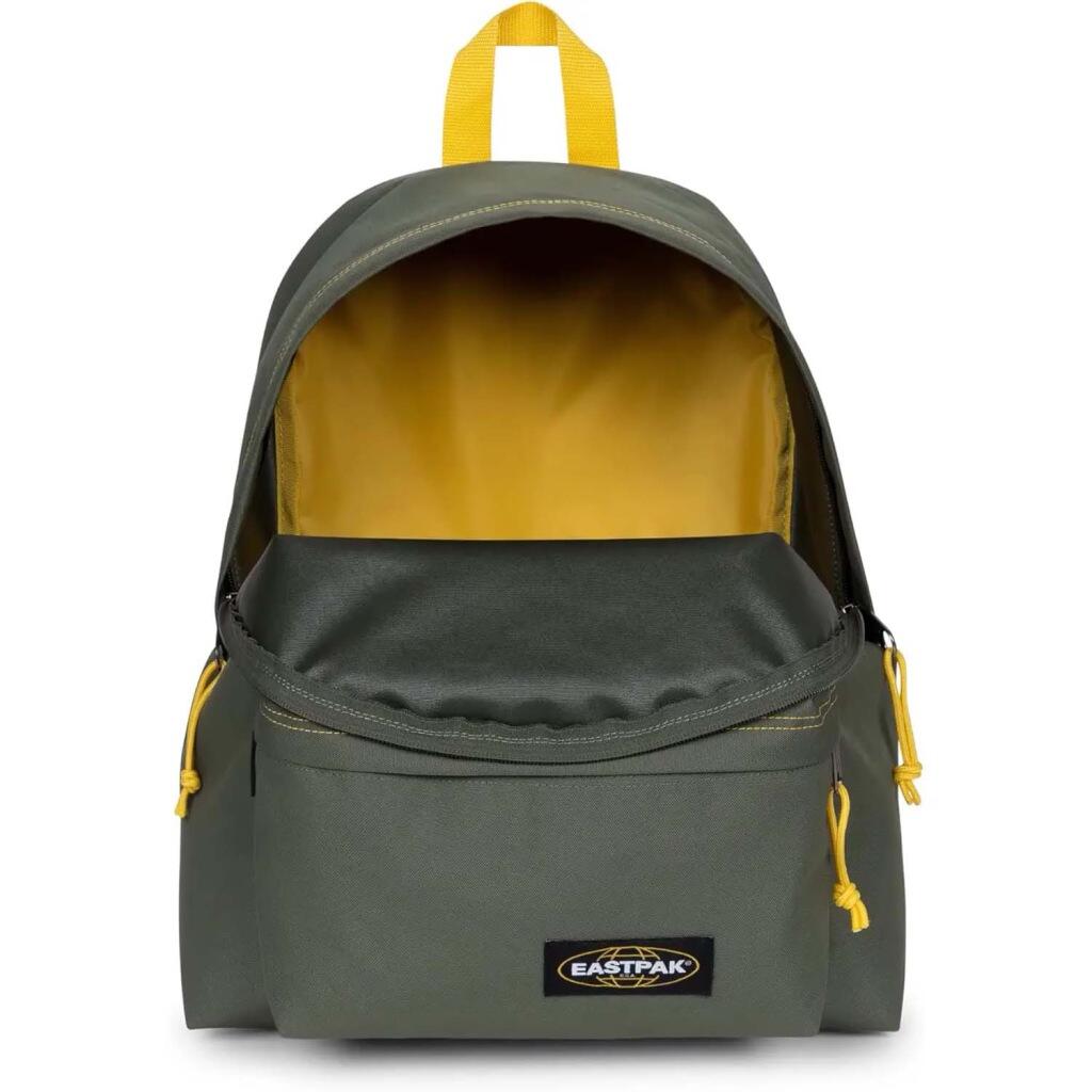 Sac à dos Adulte Padded Pak'R 3/5