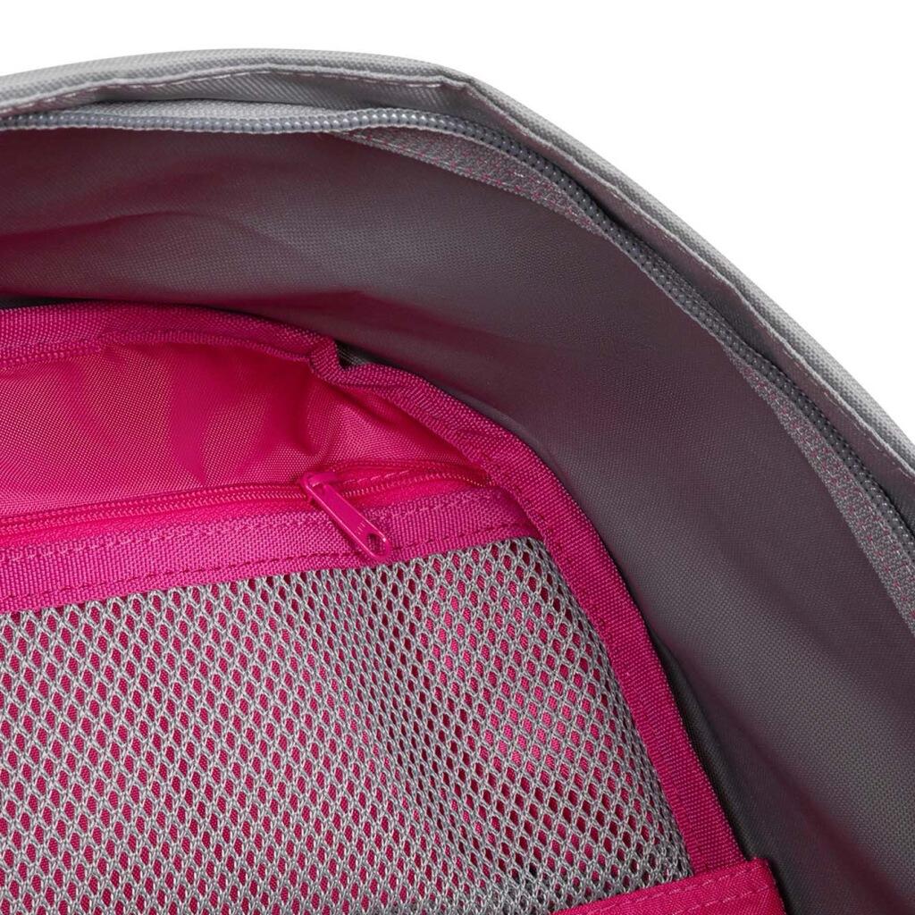 Zaino Eastpak Out Of Office K767 4/5