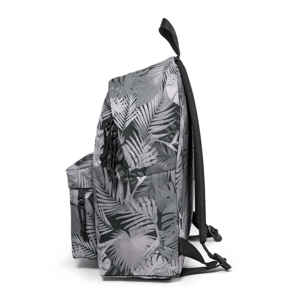 Zaino adulto Padded Pak'R 3/5