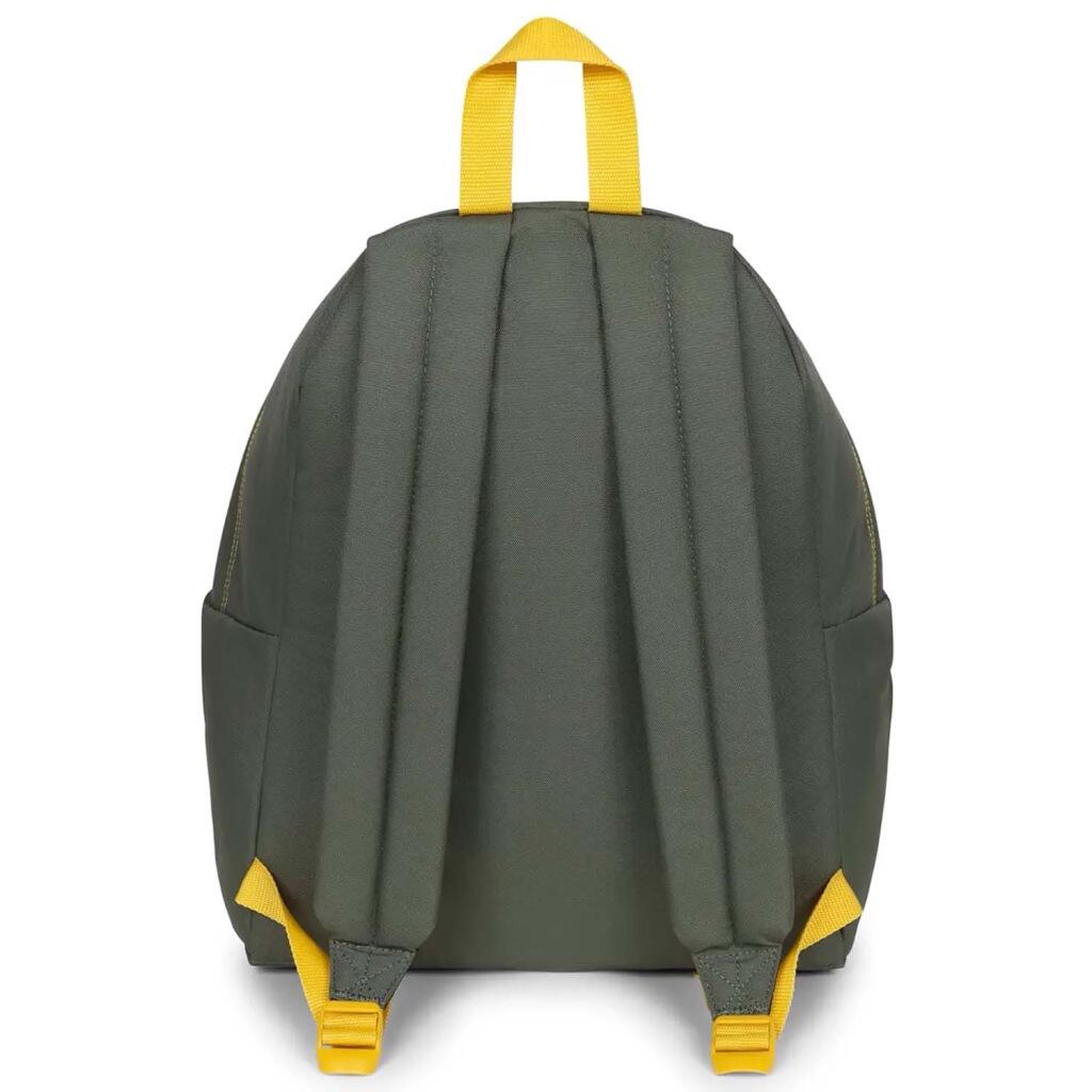 Sac à dos Adulte Padded Pak'R 2/5