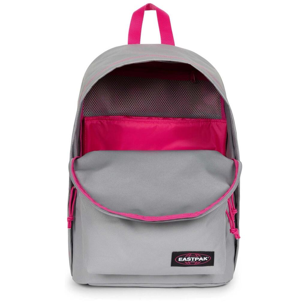 Zaino Eastpak Out Of Office K767 3/5