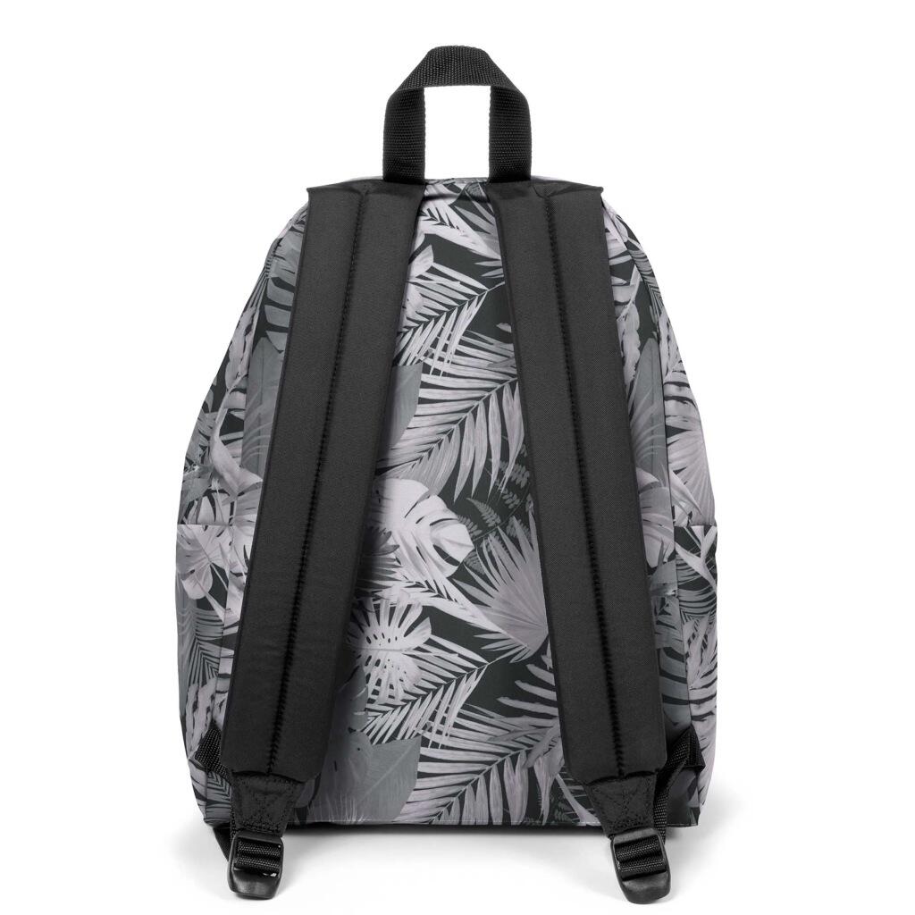 Zaino adulto Padded Pak'R 2/5