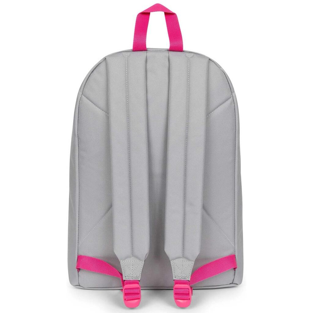 Zaino Eastpak Out Of Office K767 2/5