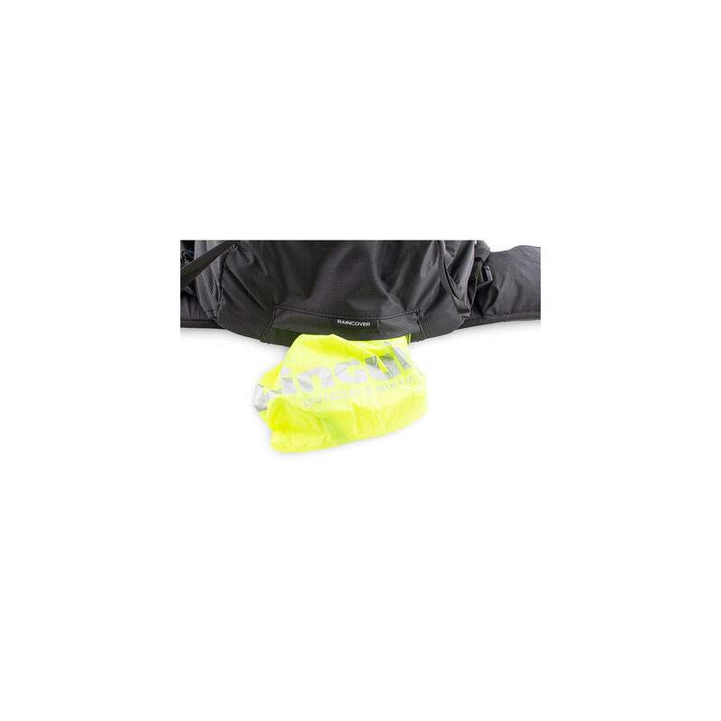 Rucsac Pinguin Ace 27 litri petrol