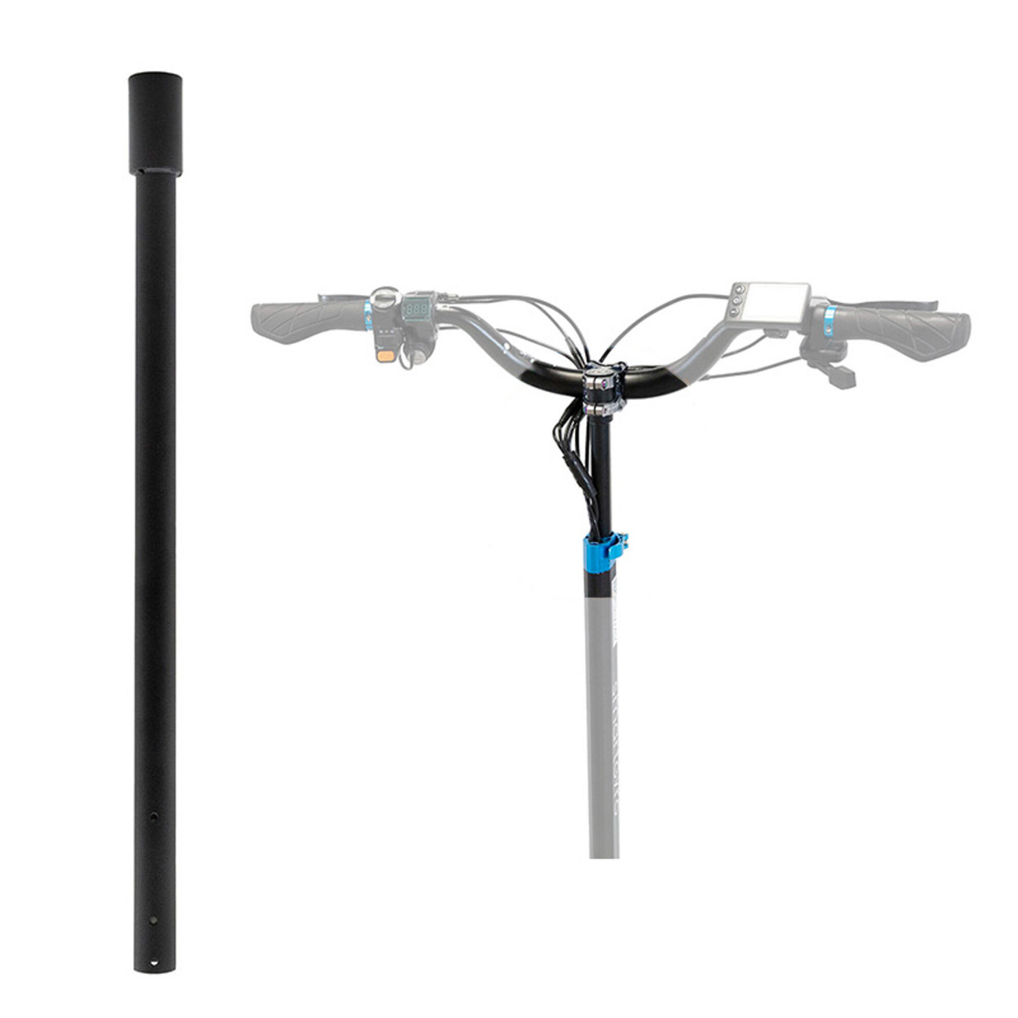 EWHEEL picture