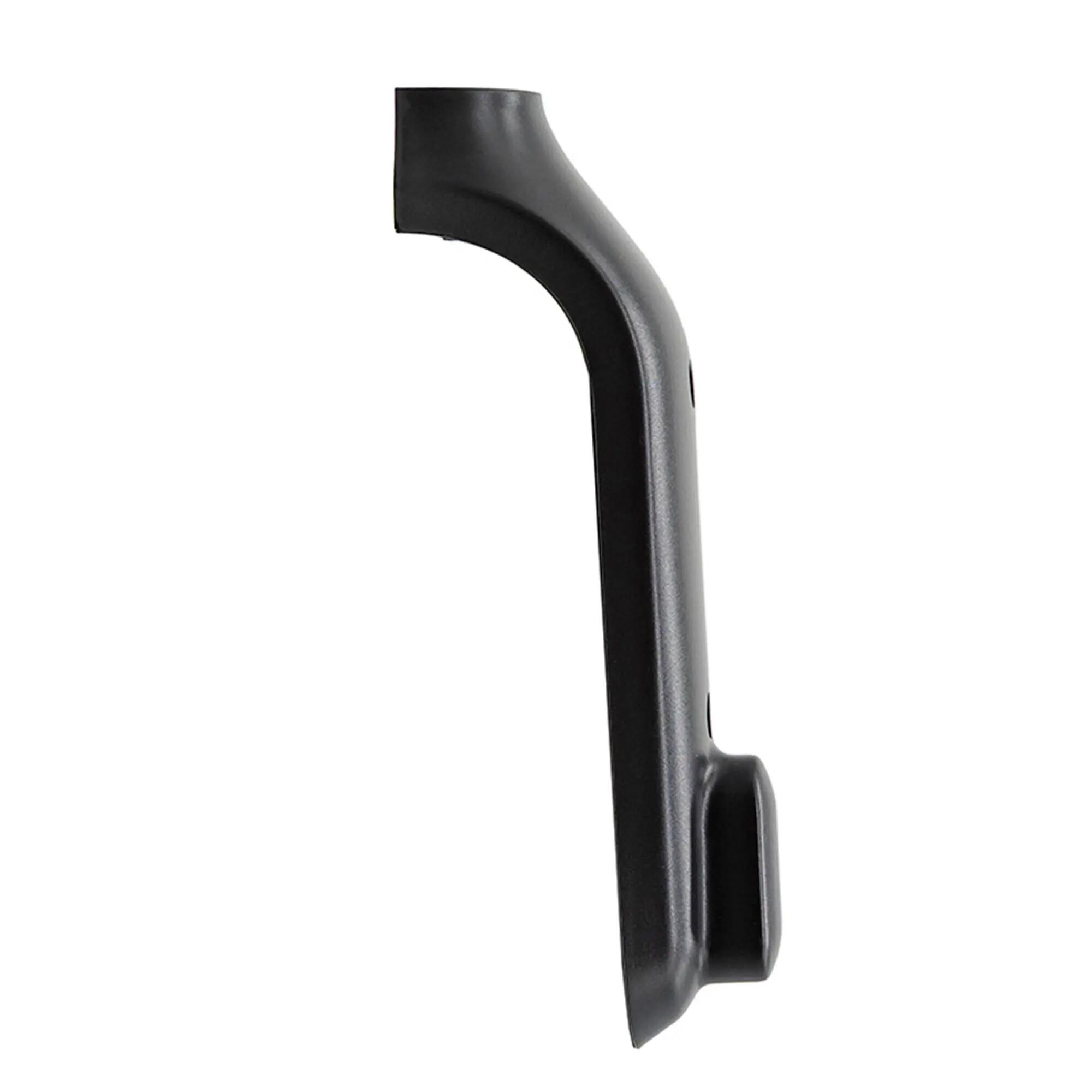 Embellecedor horquilla L Navee N20/N40 2/2