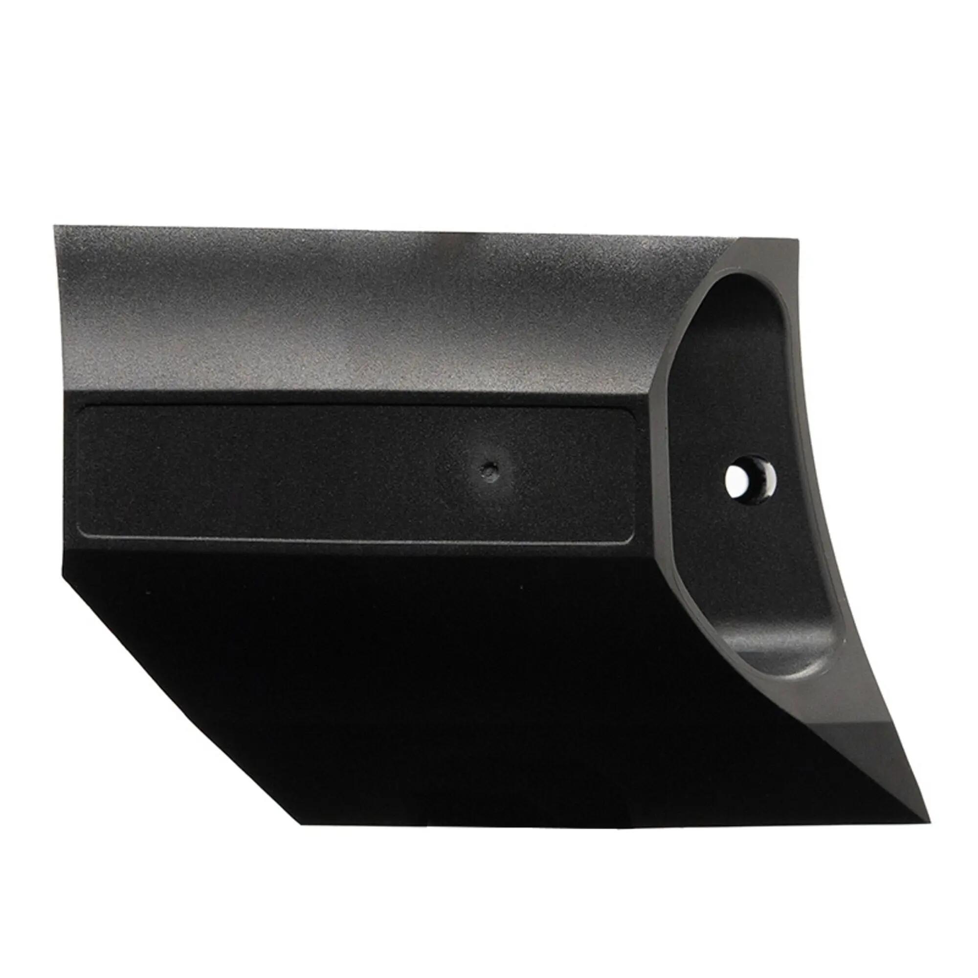 Embellecedor luz delantera derecha Kukirin G3 (Sin logo) 2/3