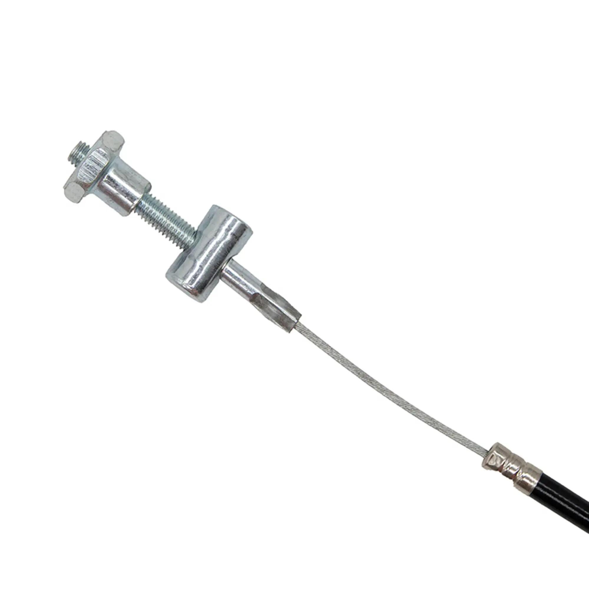 CABLE DE FRENO DELANTERO DUALTRON TOGO 2/3