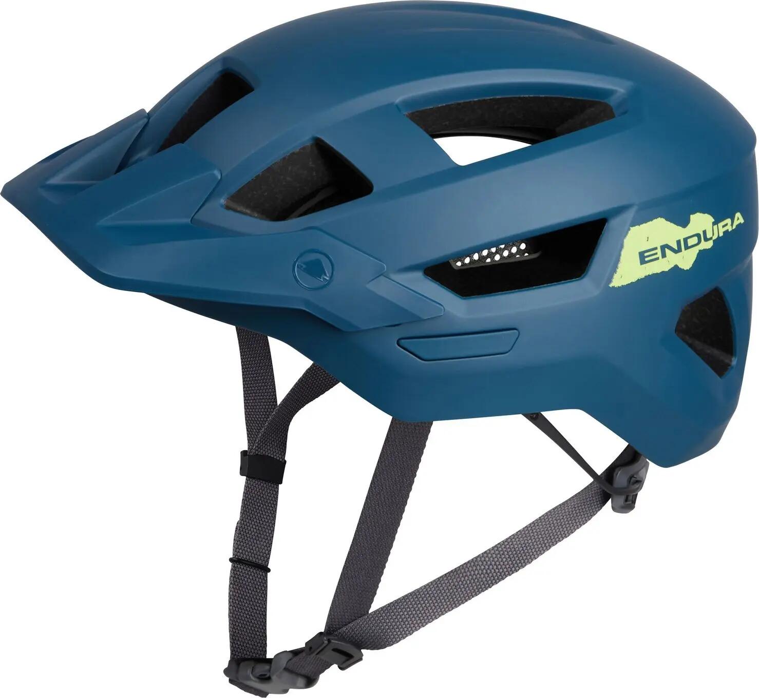 ENDURA picture