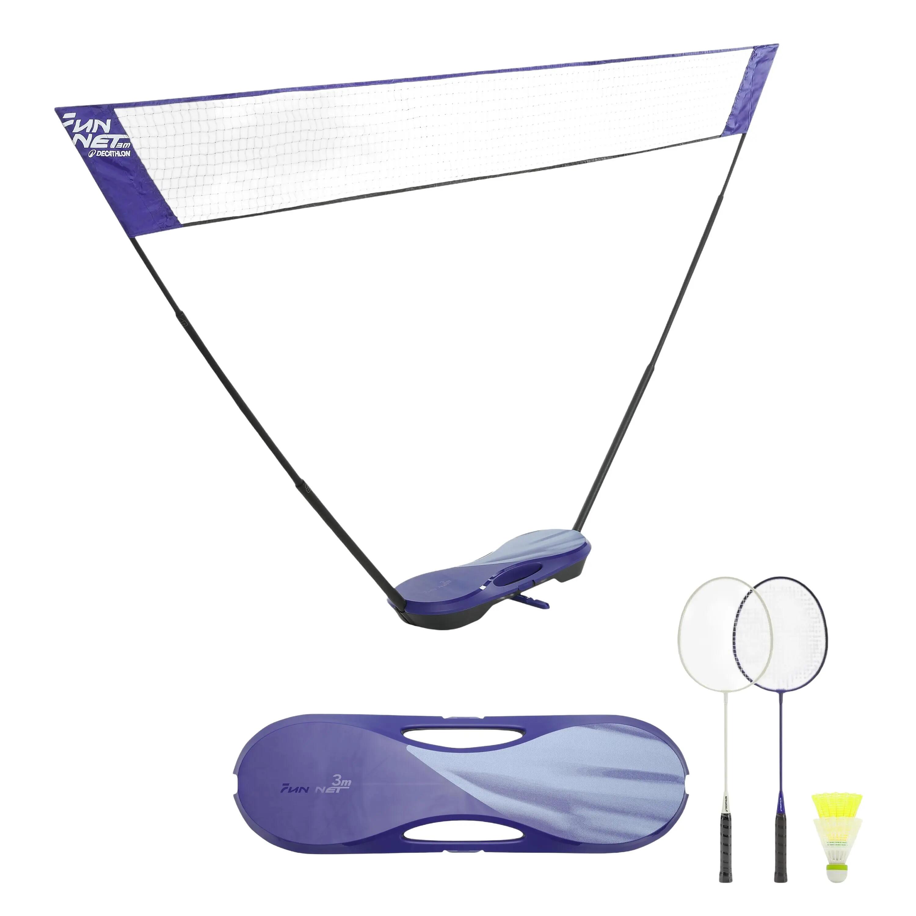DECATHLON picture