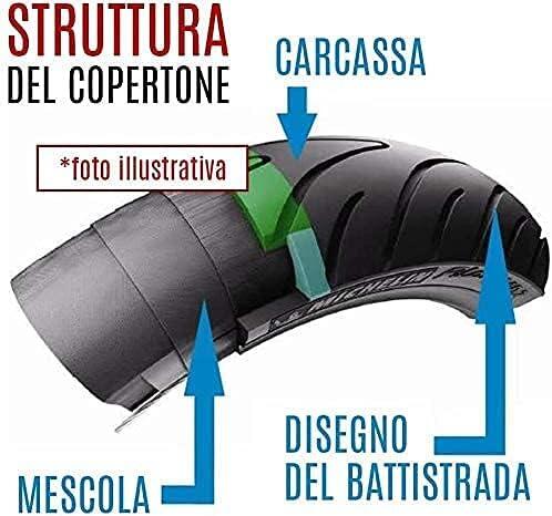 2 neum. 700x35C (37-622)+cámaras, trekking kenda 700x35C (28 1 5/8 3/8) EV 2/7
