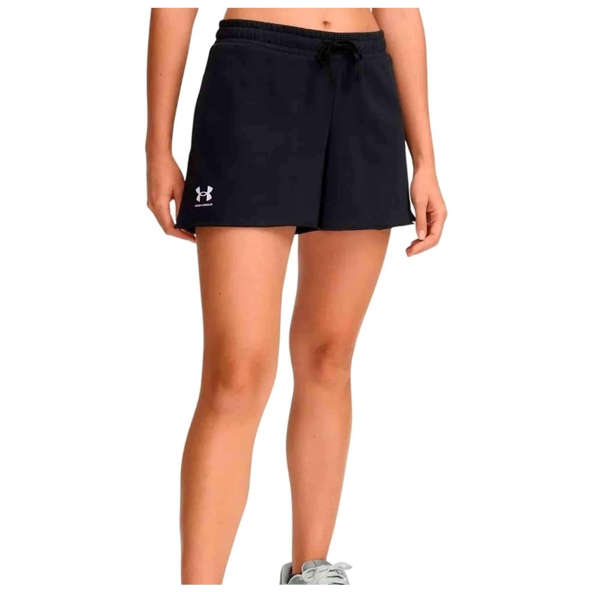 Camiseta de tirantes Under armour modelo 1389657-647 para mujer 5/5
