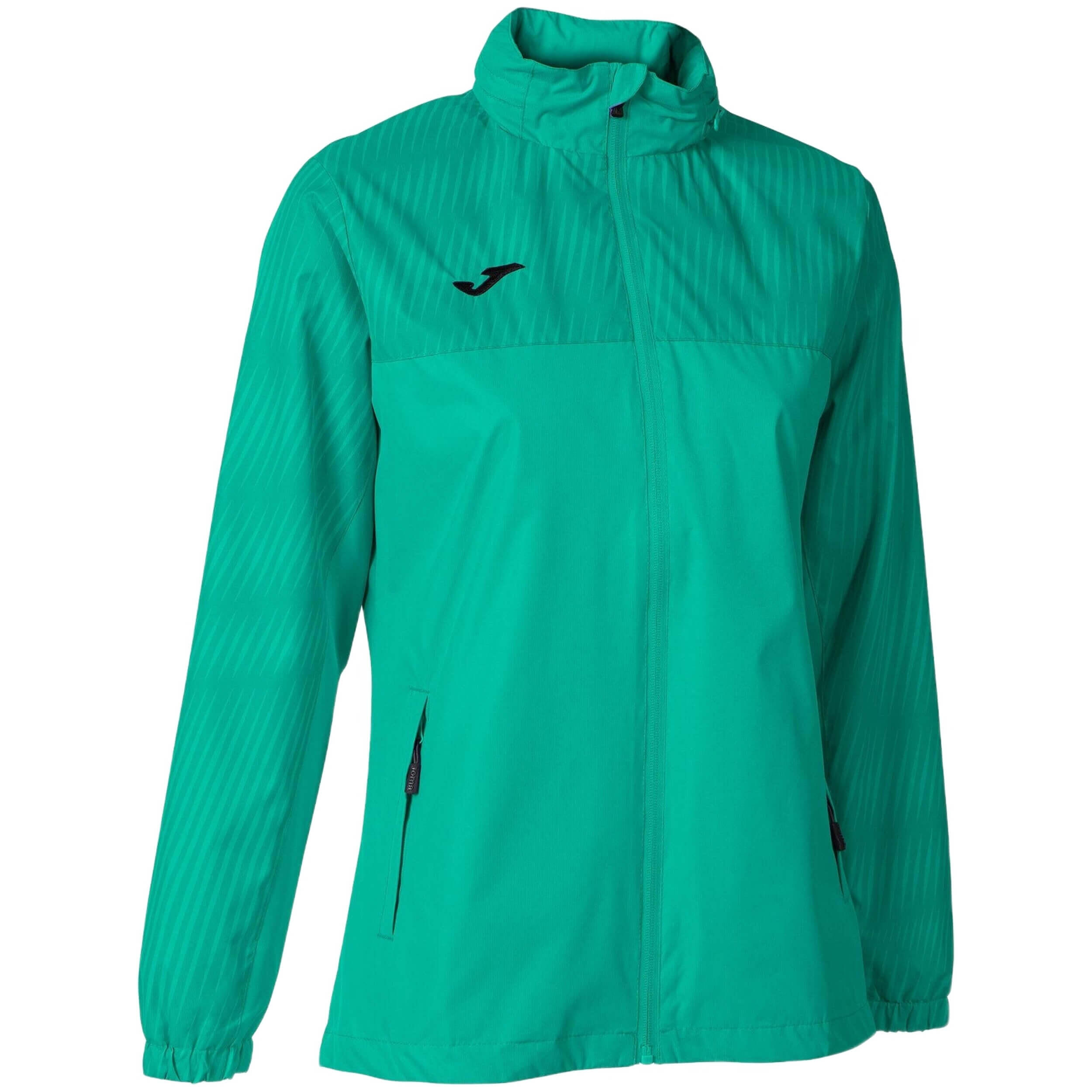 Damen Trikot Joma Record II 5/5