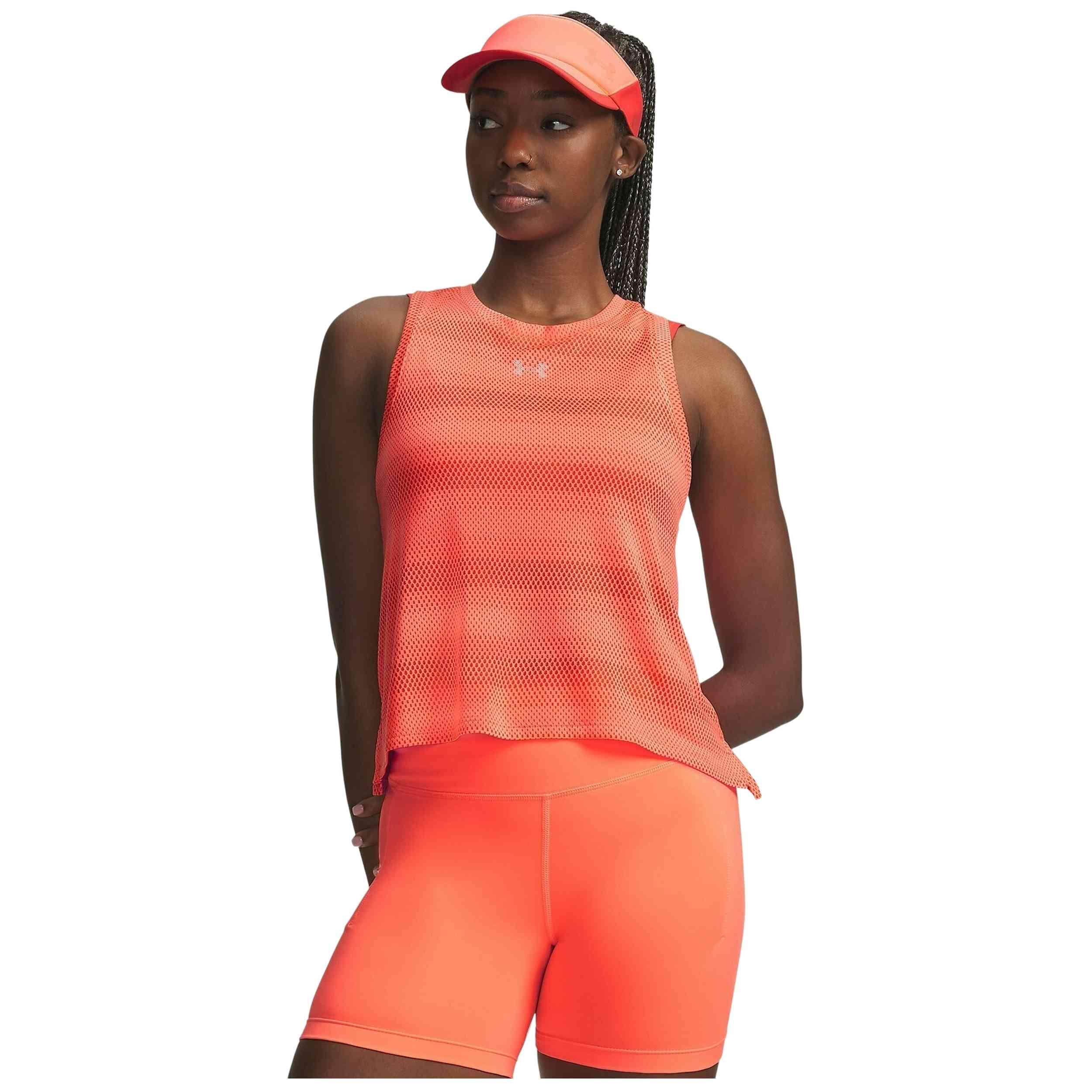 UNDER ARMOUR picture