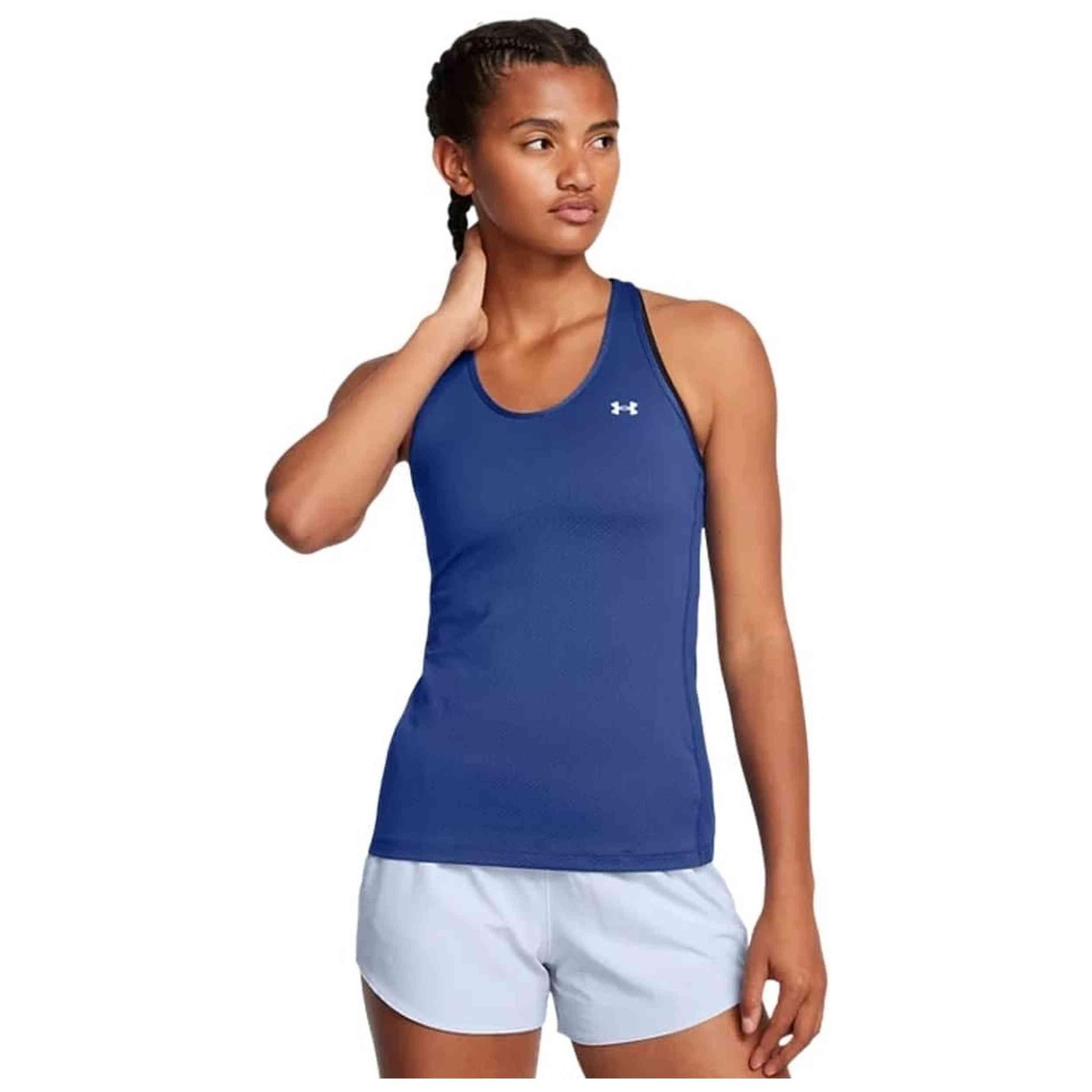 Prodotto Under Armour Performance 5/5
