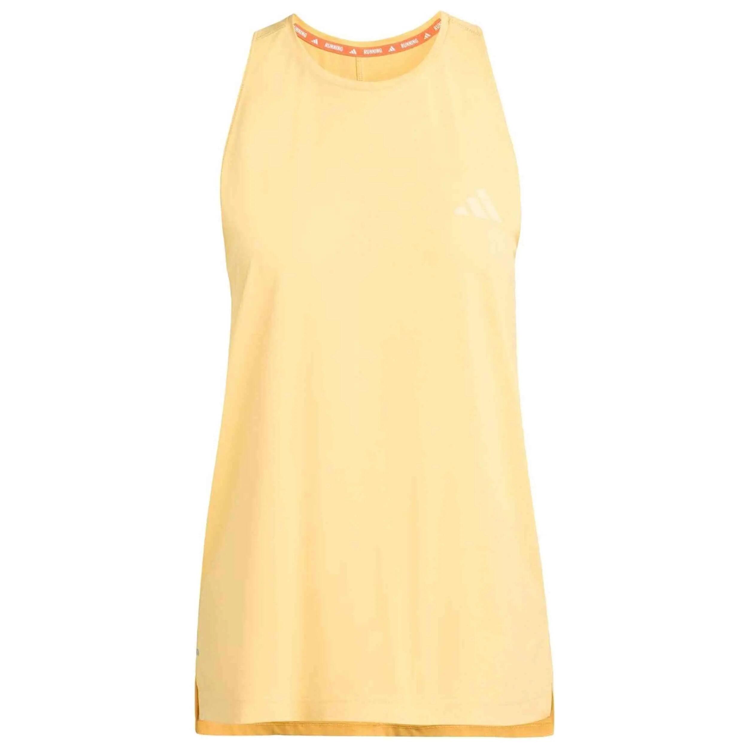 Canottiera Xti modello 144309-BEIGE per 5/5