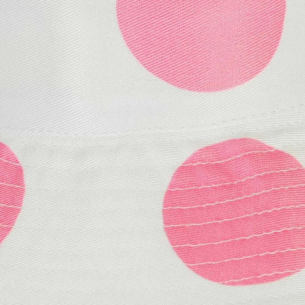 Chapéu de pescador infantil DOTS Multicolor 3/4