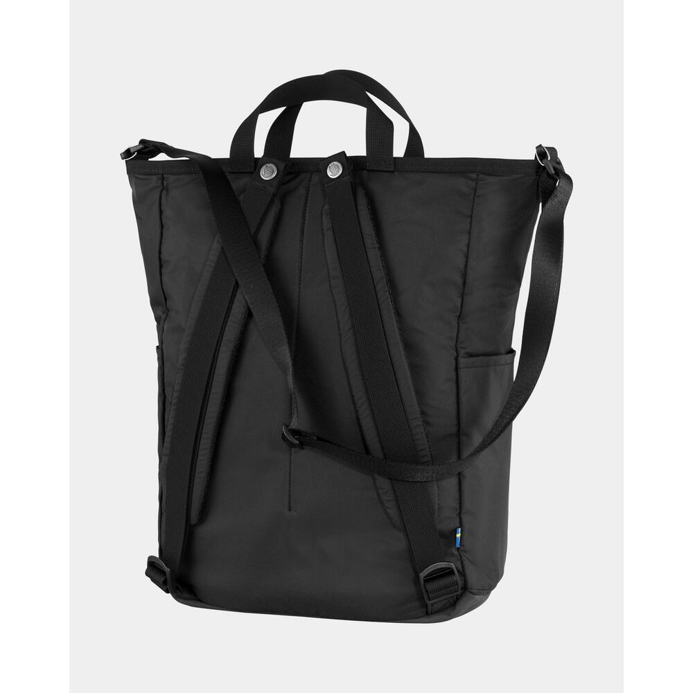 Adult Outdoors Backpack High Coast 3/4