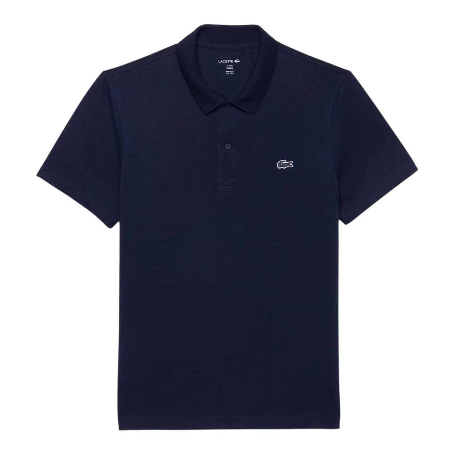 LACOSTE picture