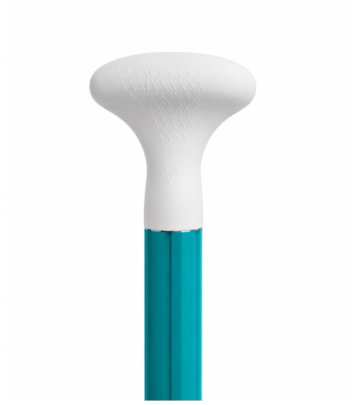 Set 5 Pagaie Ibride 2-in-1 SUP e Kayak Alluminio Regolabili Noleggio 5/6