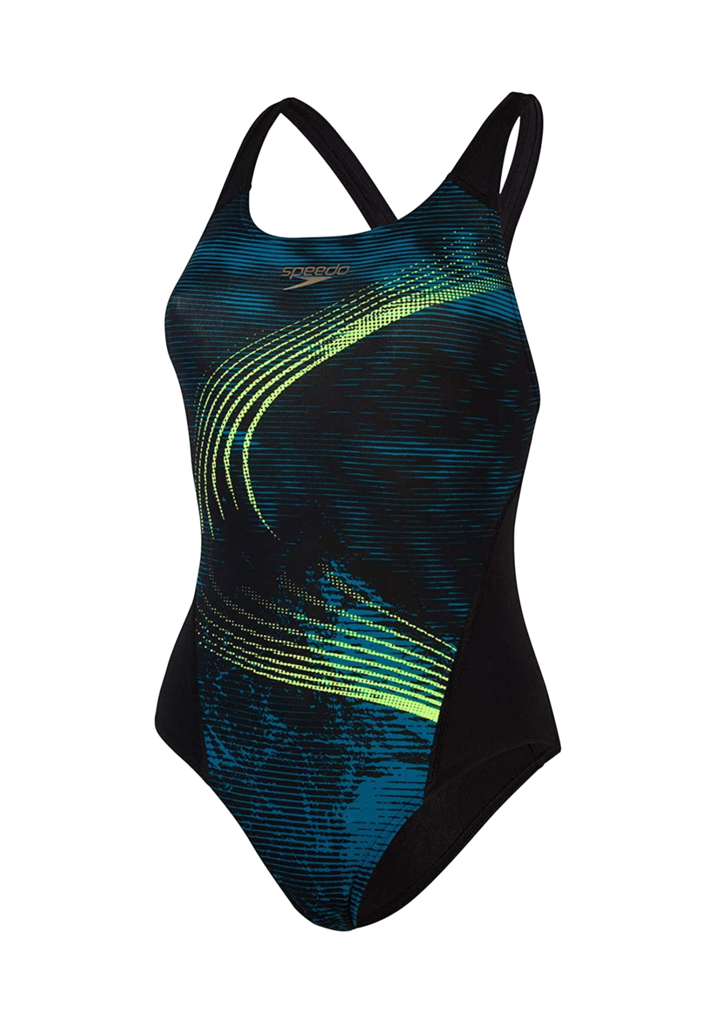 SPEEDO picture