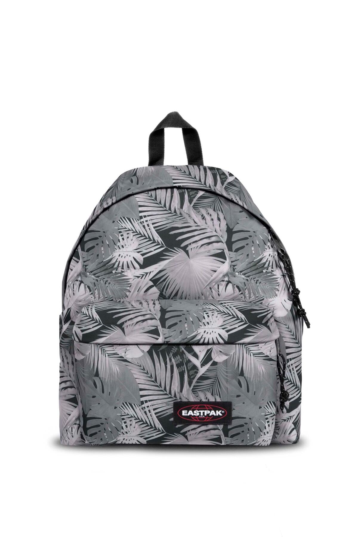 Zaino adulto Padded Pak'R 5/5