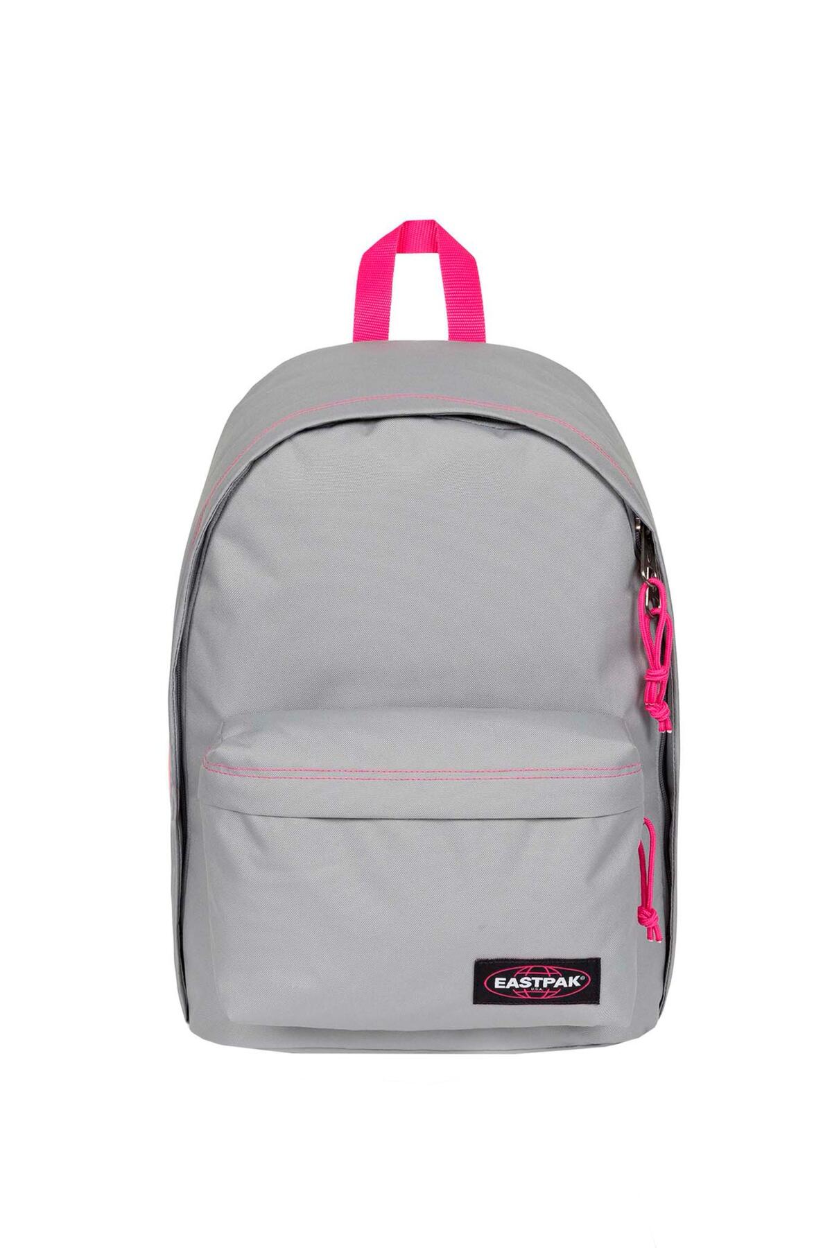 Zaino Eastpak Out Of Office K767 5/5