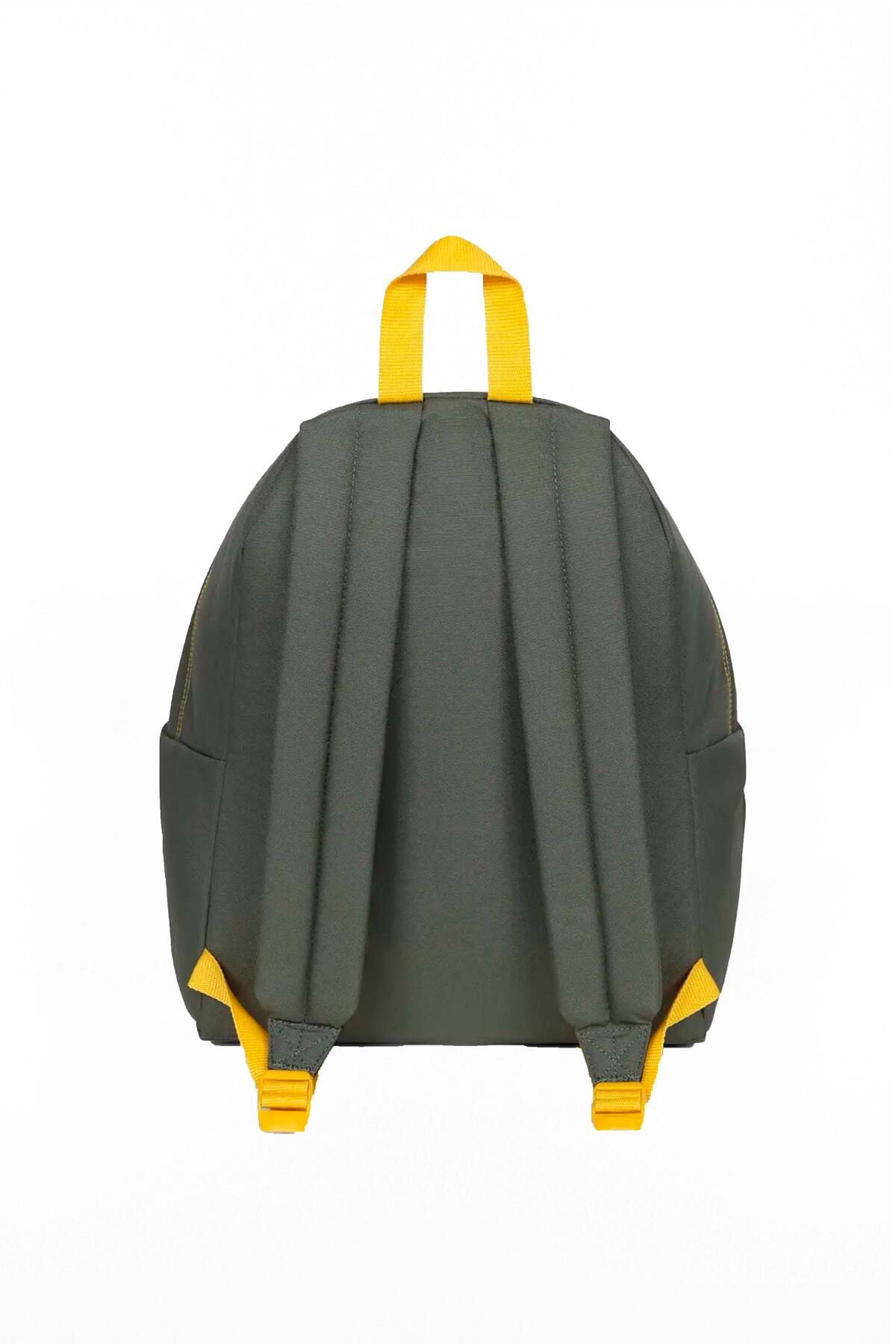 Sac à dos Adulte Padded Pak'R 5/5