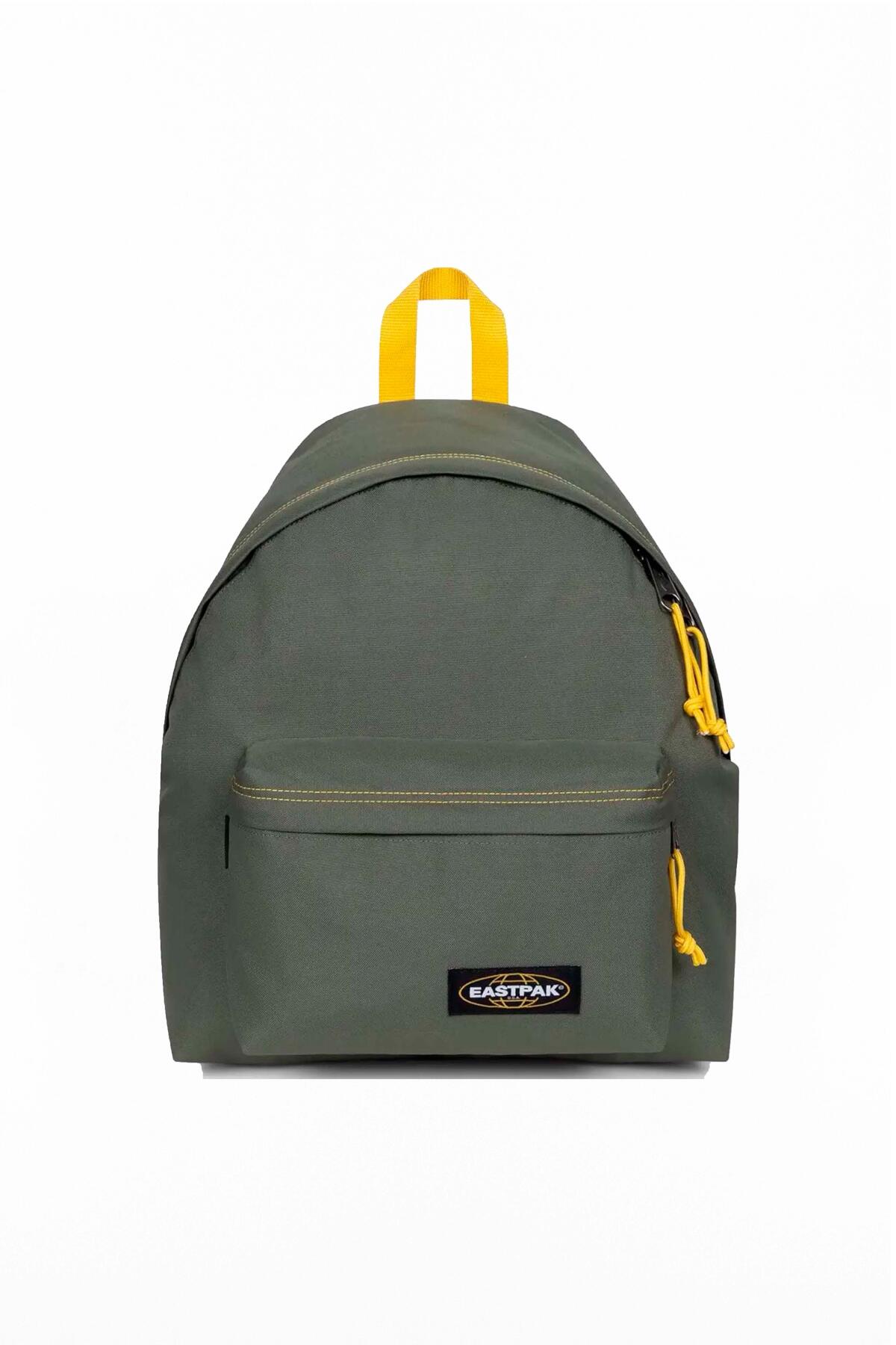 Sac à dos Adulte Padded Pak'R 4/5