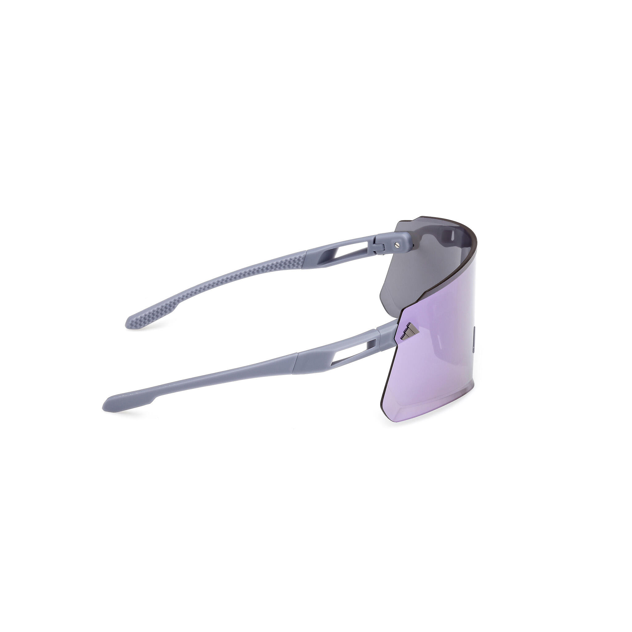 Adidas Sportswear - Gafas de sol ADIDAS DUNAMIS PRO S en inyectado para mujer 6/7
