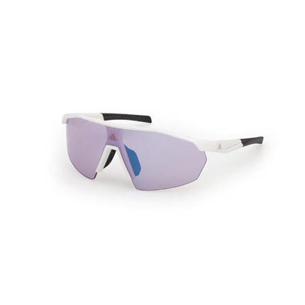 Adidas Sportswear - Gafas de sol ANEMOS LIGHT S en inyectado para hombre y mujer